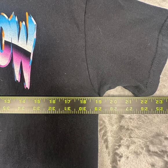 Death row records snoop - Picture 5 of 5